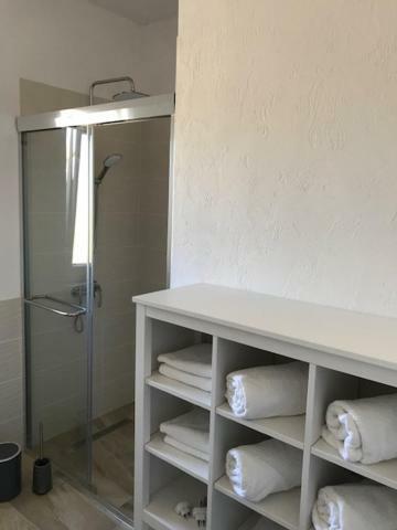 Villa Jadran Zadar Free Parking Sea View Exterior photo